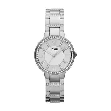 Fossil ES3282 Kadın Kol Saati