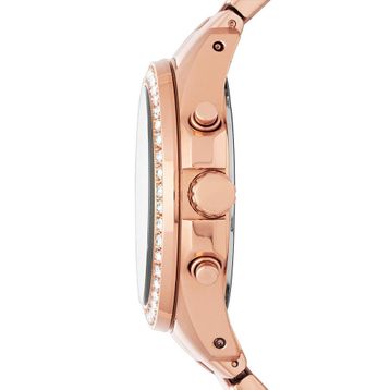 Fossil ES3352 Bayan Kol Saati