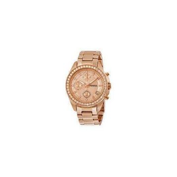 Fossil ES3352 Bayan Kol Saati