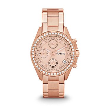 Fossil ES3352 Bayan Kol Saati