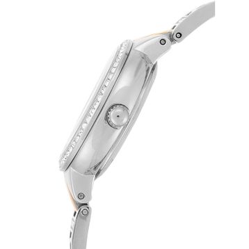 Fossil ES3405 Bayan Kol Saati