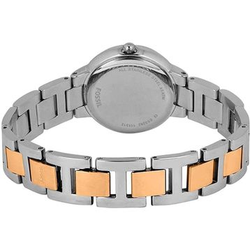 Fossil ES3405 Bayan Kol Saati