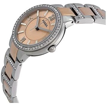 Fossil ES3405 Bayan Kol Saati
