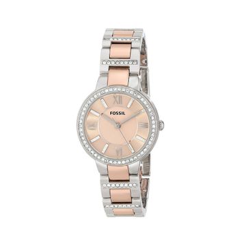 Fossil ES3405 Bayan Kol Saati