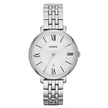 Fossil ES3433 Bayan Kol Saati