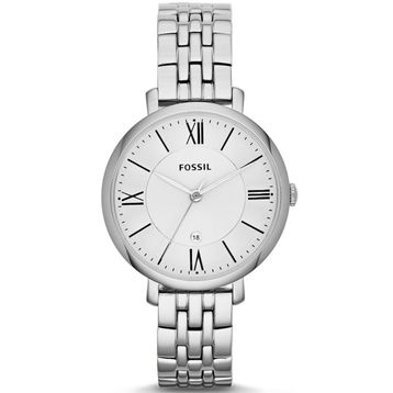 Fossil ES3433 Bayan Kol Saati