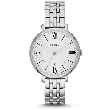 Fossil ES3433 Bayan Kol Saati