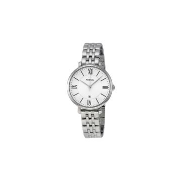 Fossil ES3433 Bayan Kol Saati