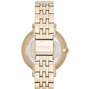 Fossil ES3434 Bayan Kol Saati