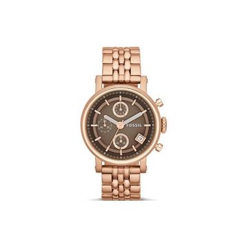 Fossil ES3494 Bayan Kol Saati