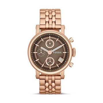 Fossil ES3494 Bayan Kol Saati