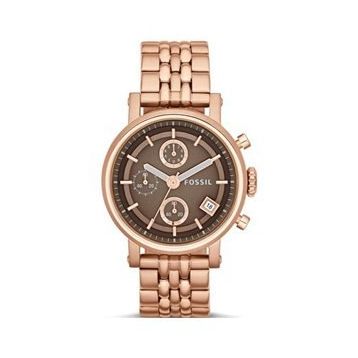Fossil ES3494 Bayan Kol Saati