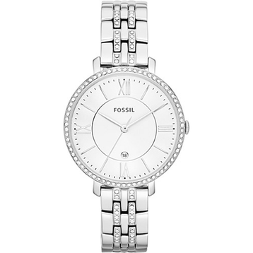 Fossil ES3545 Bayan Kol Saati