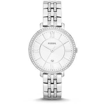 Fossil ES3545 Bayan Kol Saati