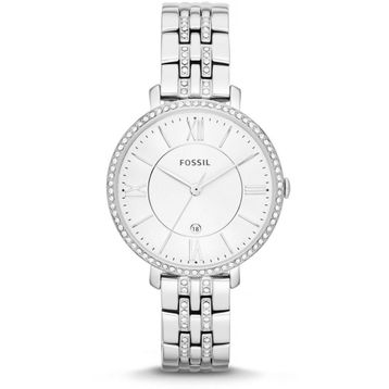 Fossil ES3545 Bayan Kol Saati