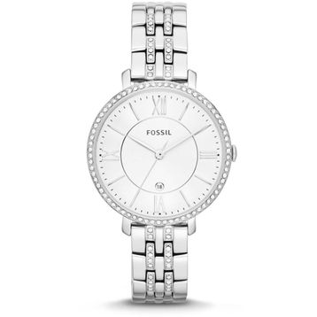 Fossil ES3545 Bayan Kol Saati