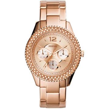 Fossil ES3590 Kadın Kol Saati