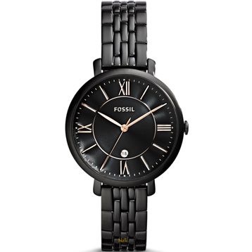 Fossil ES3614 Bayan Kol Saati