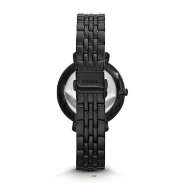 Fossil ES3614 Bayan Kol Saati