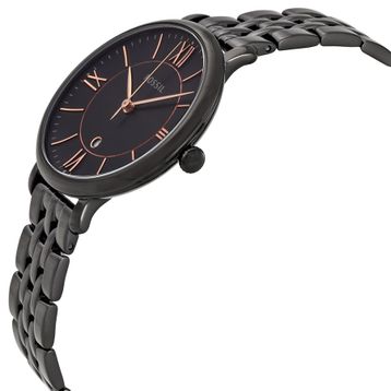 Fossil ES3614 Bayan Kol Saati