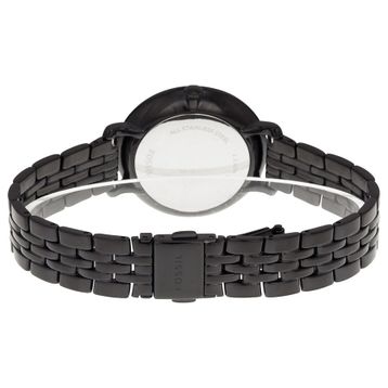 Fossil ES3614 Bayan Kol Saati
