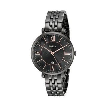 Fossil ES3614 Bayan Kol Saati