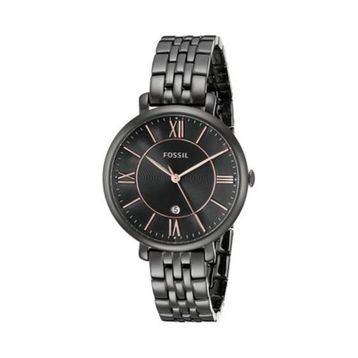 Fossil ES3614 Bayan Kol Saati