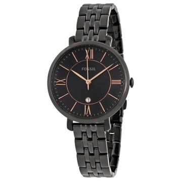 Fossil ES3614 Bayan Kol Saati