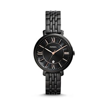 Fossil ES3614 Bayan Kol Saati