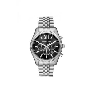 Fossil ES3631 Kadın Kol Saati
