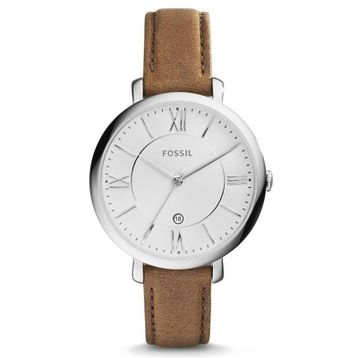 Fossil ES3708 Bayan Kol Saati