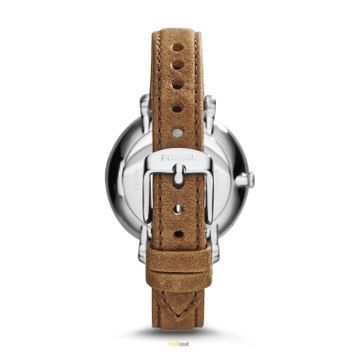 Fossil ES3708 Bayan Kol Saati