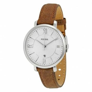 Fossil ES3708 Bayan Kol Saati