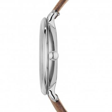 Fossil ES3708 Bayan Kol Saati