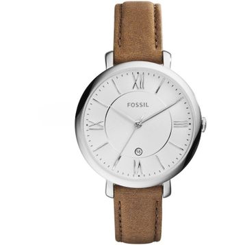 Fossil ES3708 Bayan Kol Saati