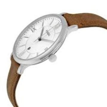 Fossil ES3708 Bayan Kol Saati