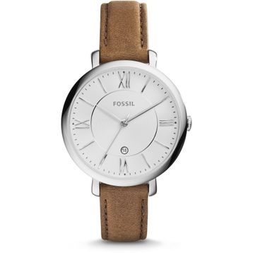 Fossil ES3708 Bayan Kol Saati