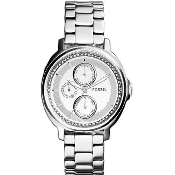 Fossil ES3718 Bayan Kol Saati