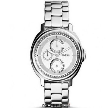 Fossil ES3718 Bayan Kol Saati