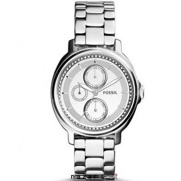 Fossil ES3718 Bayan Kol Saati