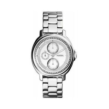 Fossil ES3718 Bayan Kol Saati