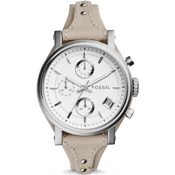 Fossil ES3811 Kadın Kol Saati