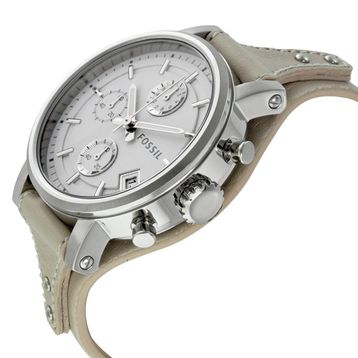 Fossil ES3811 Kadın Kol Saati