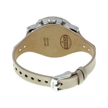 Fossil ES3811 Kadın Kol Saati