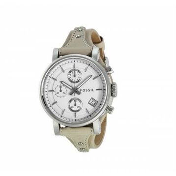 Fossil ES3811 Kadın Kol Saati