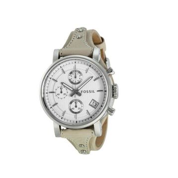 Fossil ES3811 Kadın Kol Saati