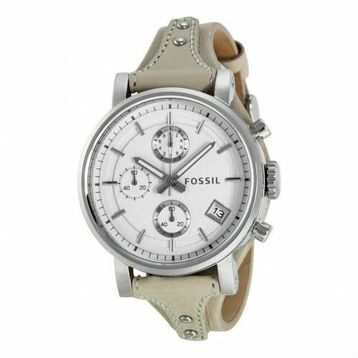Fossil ES3811 Kadın Kol Saati