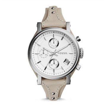 Fossil ES3811 Kadın Kol Saati