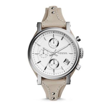 Fossil ES3811 Kadın Kol Saati