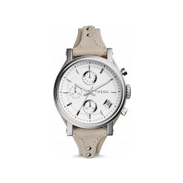Fossil ES3811 Kadın Kol Saati